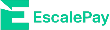 Escale